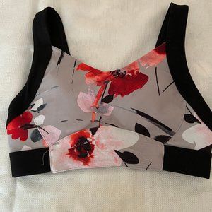 Fabletics Sports Bra
